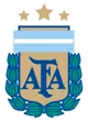 Futbol Argentino Sim