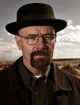 Walter white
