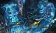 The Nexus