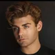 garrettclayton1