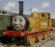 Stepney