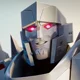 Megatron -TFE-