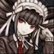 Celestia Ludenberg
