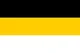 Russian Empire