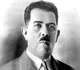 Lazaro Cardenas