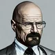 Walter White