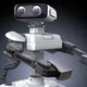ROB - Nintendo