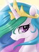 Your Celestia