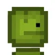 Melon - MP