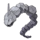Onix