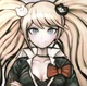 Junko Enoshima