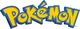 Pokemon RP
