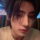 sunghoon