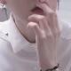 Min Yoongi VF