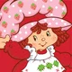Strawberry Shortcake