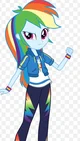 Raimbow dash 