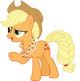AppleJack