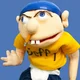 Jeffy