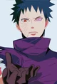 Obito Uchiha