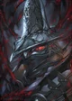 The Abyss Watcher