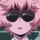 Mina Ashido