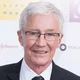 Paul O Grady