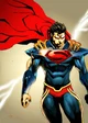 Superboy Prime