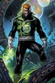 Guy Gardner
