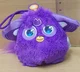 Purple Furby