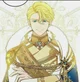 Tyrion De Elmir