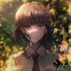Yosano