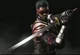 Kenshi