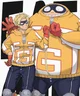 Fatgum 