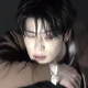 Jaehyun