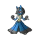 Gardecario