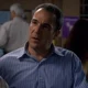 Jason Gideon
