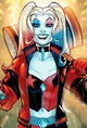 Harley Quinn