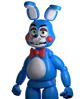 Toy Bonnie