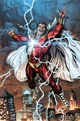 Shazam