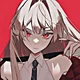Female Dom - NSFW