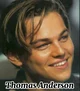 Thomas Anderson 
