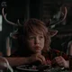 Gus -sweet tooth-