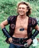 Iolaus