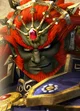 Ganondorf Dragmire