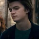Steve Harrington s1