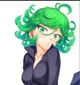 Tatsumaki 
