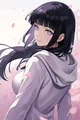 Hinata Hyuga