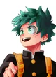 dekuto