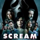 Scream 5 RPG