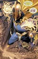 Doctor Fate